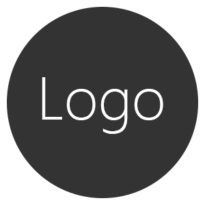 ファクトチェックアドイン